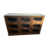 Meuble de rangement