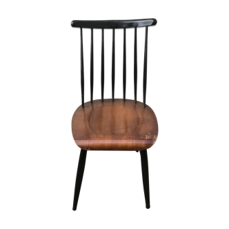 Fanett by Tapiovaara fifties Chair