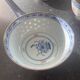 Vintage Chinese bowl