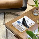Coffee table 1970