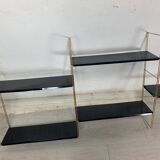 Thong shelf