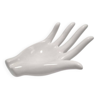 Ashtray