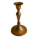 Candlestick