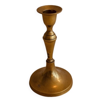 Candlestick