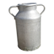Old milk jug, 20L, Japy