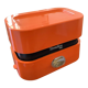 Terraillon 4000 kitchen scale