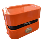 Terraillon 4000 kitchen scale