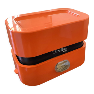 Terraillon 4000 kitchen scale