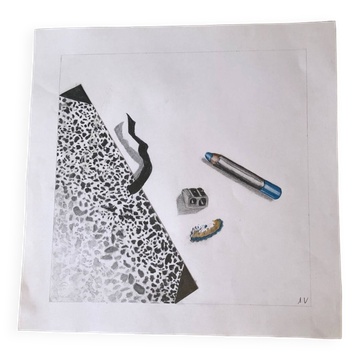 Illustration