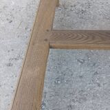 Table de ferme