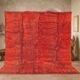 Mrirt rug, Moroccan Beni Ourain rug 150/250cm