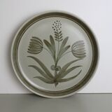 Set of 12 plates Longchamp + 1 dish