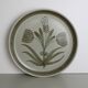 Set of 12 plates Longchamp + 1 dish