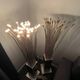 IKEA Stranne lamps
