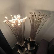 Lampes IKEA Stranne