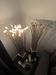 IKEA Stranne lamps