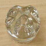 Raak Amsterdam pendant glassware