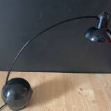 Vintage designer desk lamp