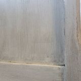 Antique patinated library