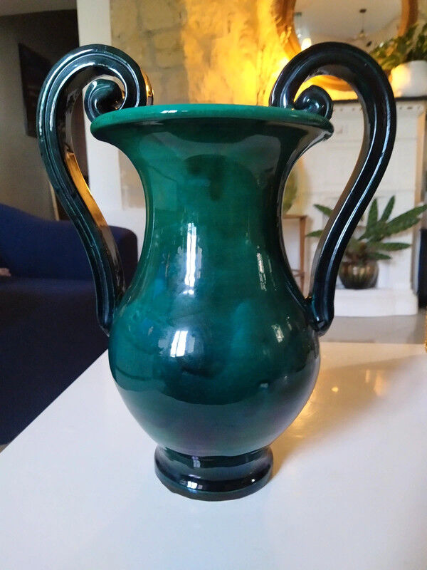 Amphora Marius Giuge