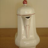 Cafetière