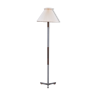 Floor lamp by Jo Hammerborg for Fog & Mørup