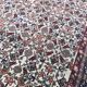 Carpet former turkish hereke fine handmade 238 x 335 cm
