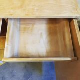 Buffet Cees Braakman vintage