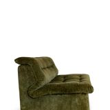 Fauteuils Great Post Modern, années 1980