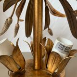 Vintage sconce