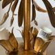 Vintage sconce