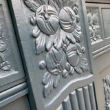 Parisian art deco buffet 1920