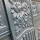 Parisian art deco buffet 1920