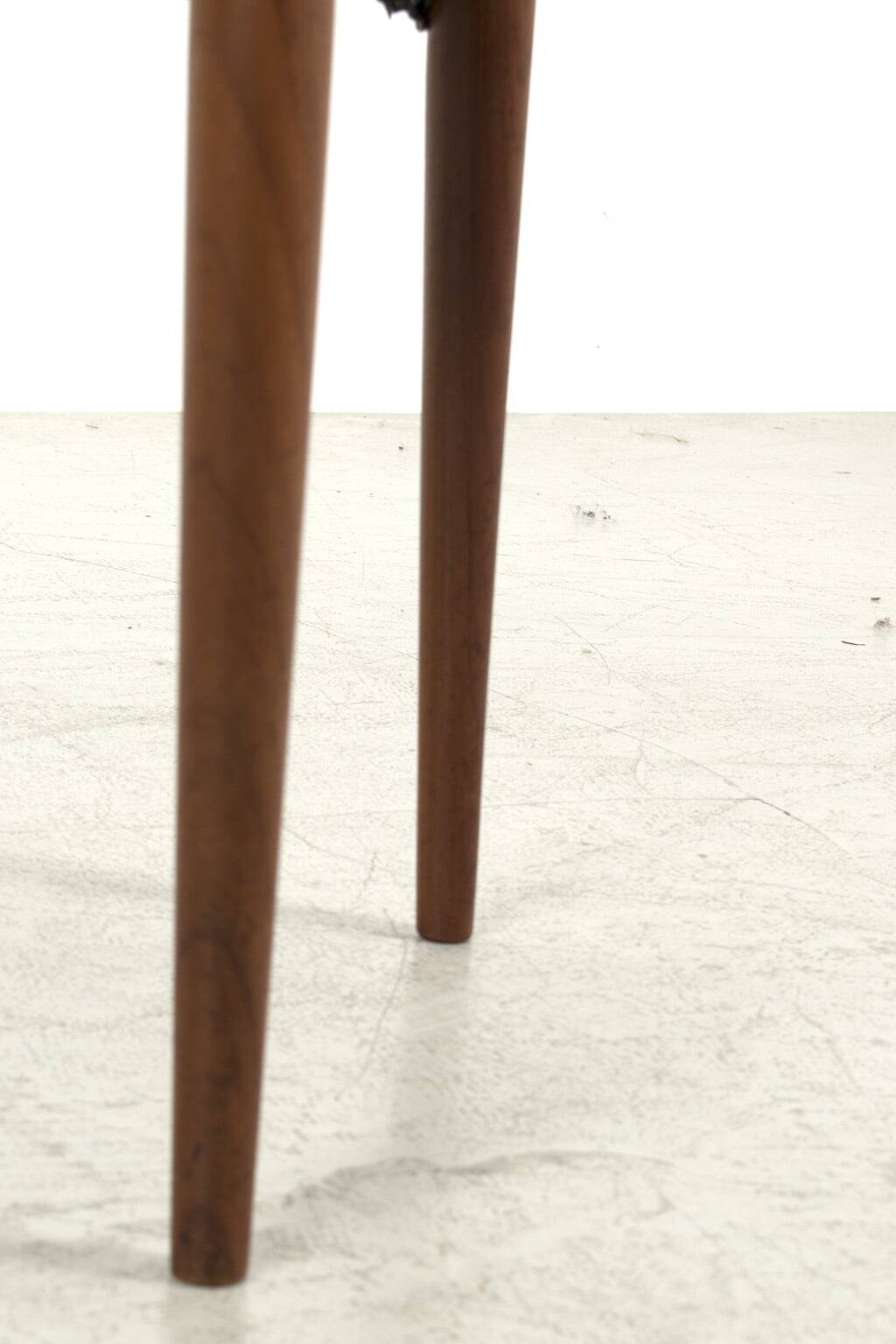 Bambi dining chairs 4 Rastad & Relling Gustav Bahus