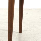 Bambi dining chairs 4 Rastad & Relling Gustav Bahus