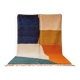 Berber Moroccan rug 200cm x 300cm