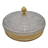 Lucien Gau ceiling light