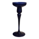 90s candle holder