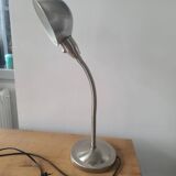 Desk or bedside lamp