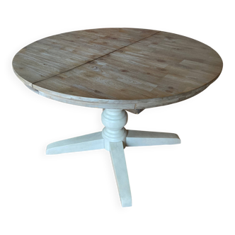 Table H&H model Le Port