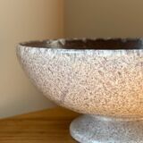 Accolay ceramic cup
