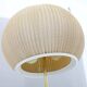 1960s Table Lamp, West Germany