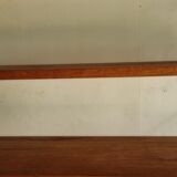 Shelf Poul Cadovius