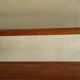 Shelf Poul Cadovius