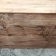 Professional furniture with nine solid wood drawers