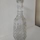 Carafe
