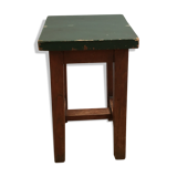 Shop stool