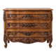 Commode ancienne Louis ou régence