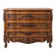 Commode ancienne Louis ou régence