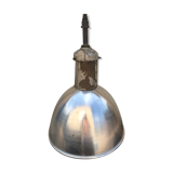 Luminaire industriel gal